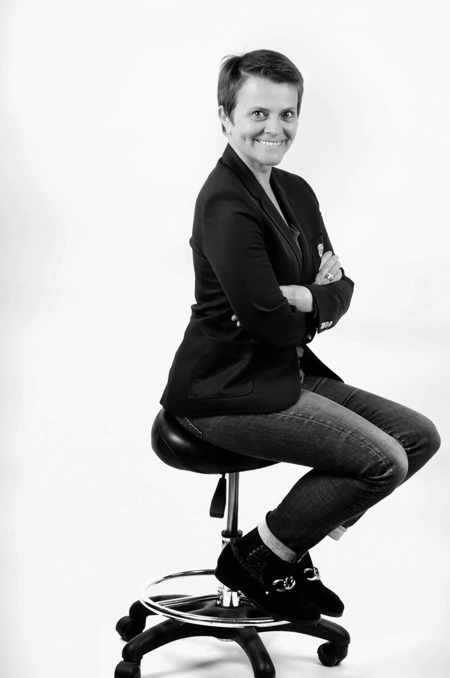 nathalie
