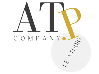 atp company studio