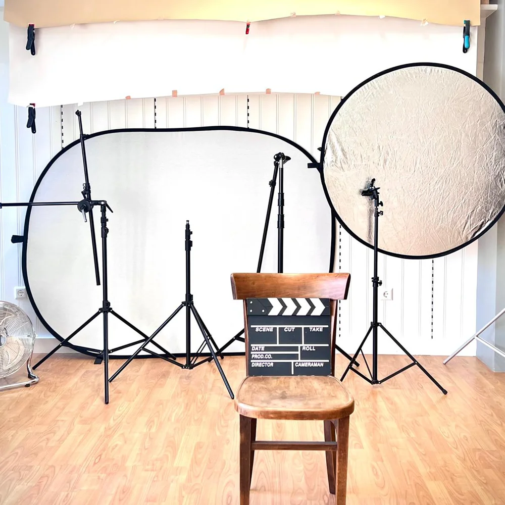 studio atp