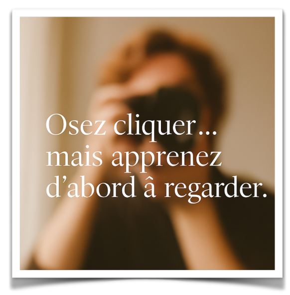 osezcliquer